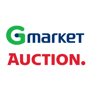 Gmarket & AUCTION