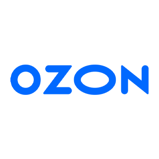 OZON