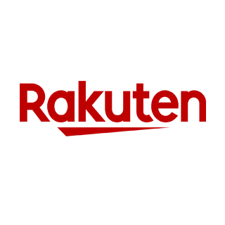 Rakuten Ichiba（日本乐天）