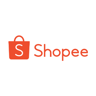 shopee